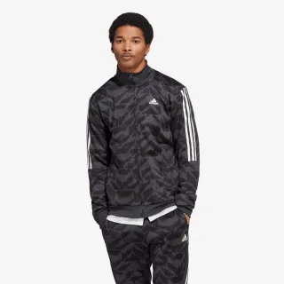 adidas Tiro Suit-Up