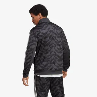 adidas Tiro Suit-Up