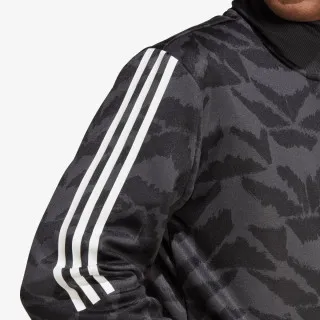adidas Tiro Suit-Up
