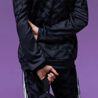 adidas Tiro Suit-Up