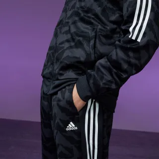 adidas Tiro Suit-Up