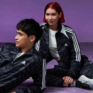 adidas Tiro Suit-Up