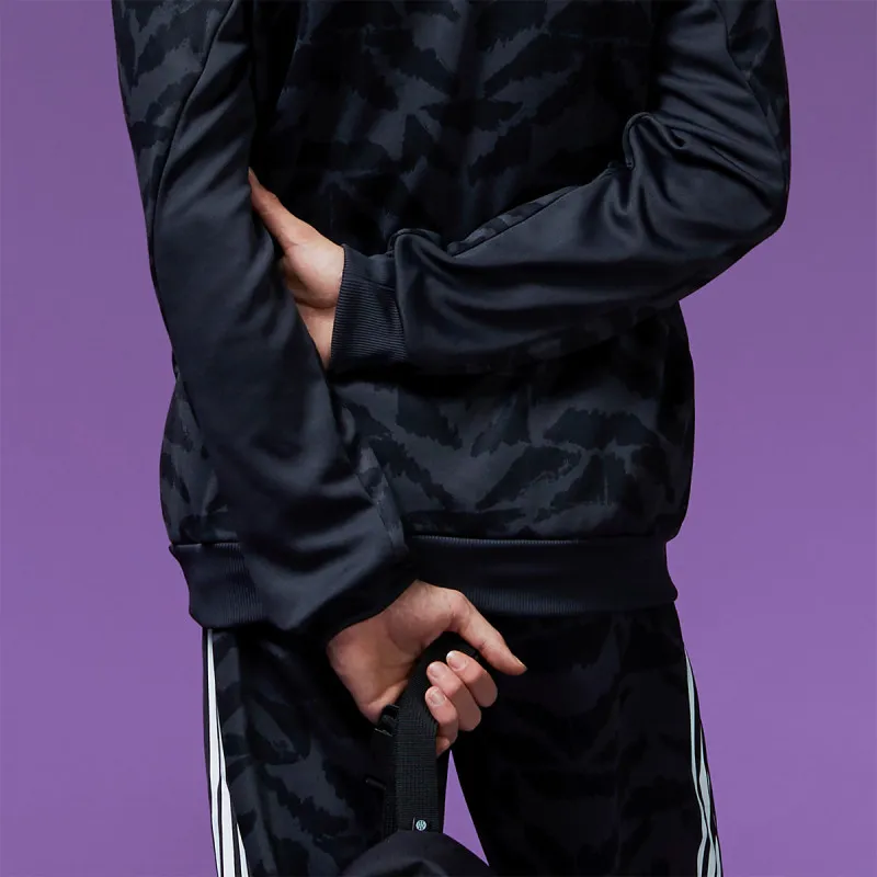 adidas Tiro Suit-Up