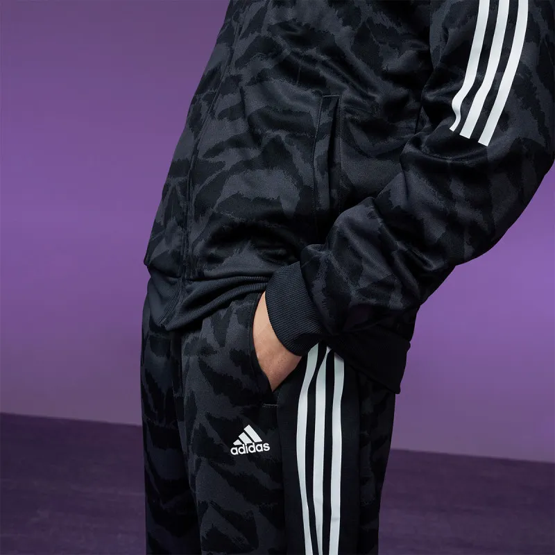 adidas Tiro Suit-Up