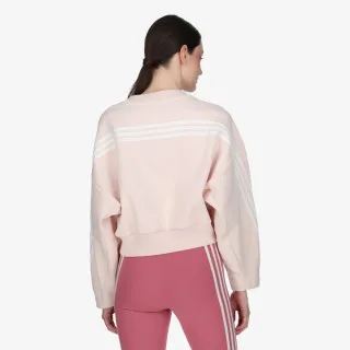 adidas W FI 3S CREW