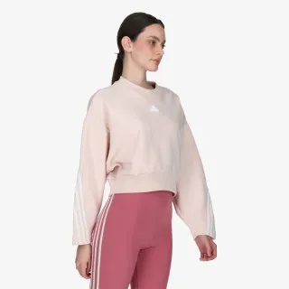 adidas W FI 3S CREW