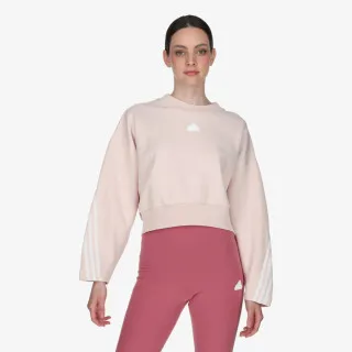 adidas W FI 3S CREW