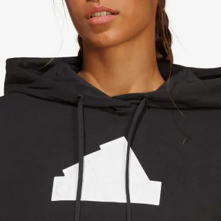 adidas W FI BOS HOODIE