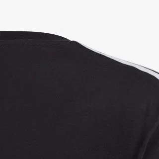 adidas CROP TEE