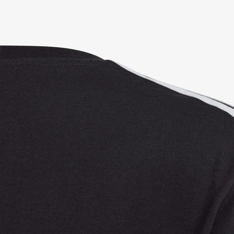 adidas CROP TEE