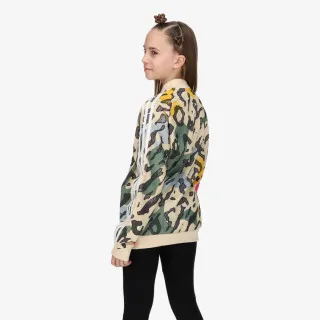 adidas SST TOP