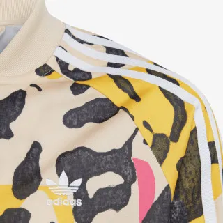adidas SST TOP