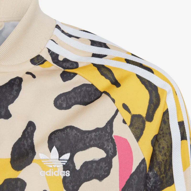 adidas SST TOP