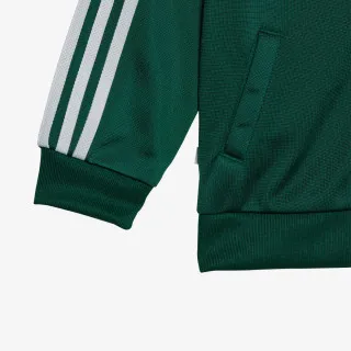 adidas SST TRACKSUIT