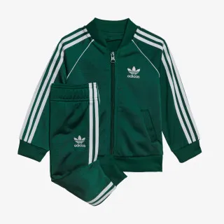 adidas SST TRACKSUIT