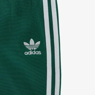 adidas SST TRACKSUIT