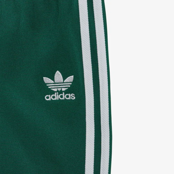 adidas SST TRACKSUIT 