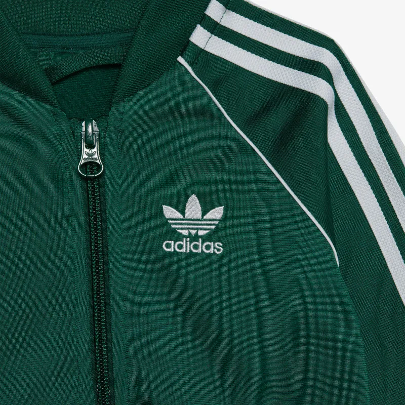 adidas SST TRACKSUIT