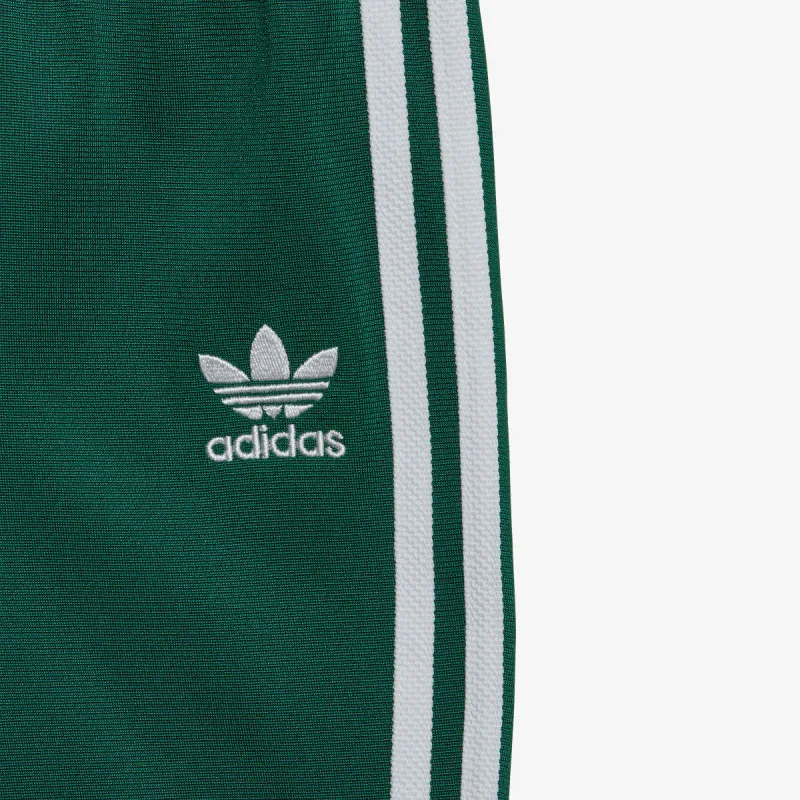 adidas SST TRACKSUIT