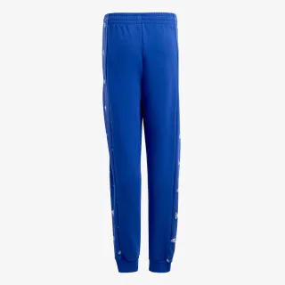 adidas U BLUV PNT Q1