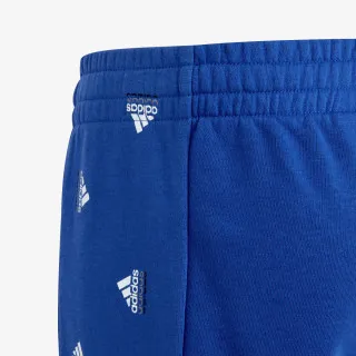 adidas U BLUV PNT Q1