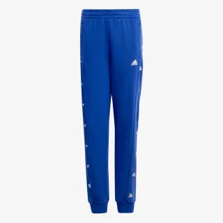 adidas U BLUV PNT Q1