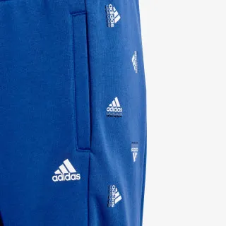 adidas U BLUV PNT Q1