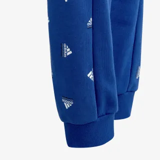 adidas U BLUV PNT Q1