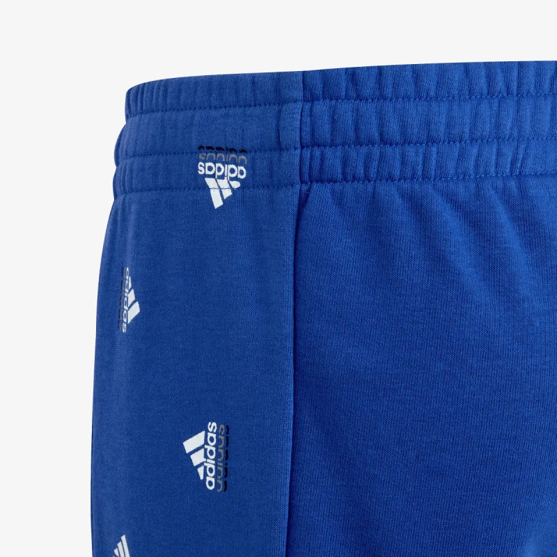 adidas U BLUV PNT Q1