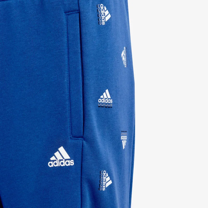 adidas U BLUV PNT Q1