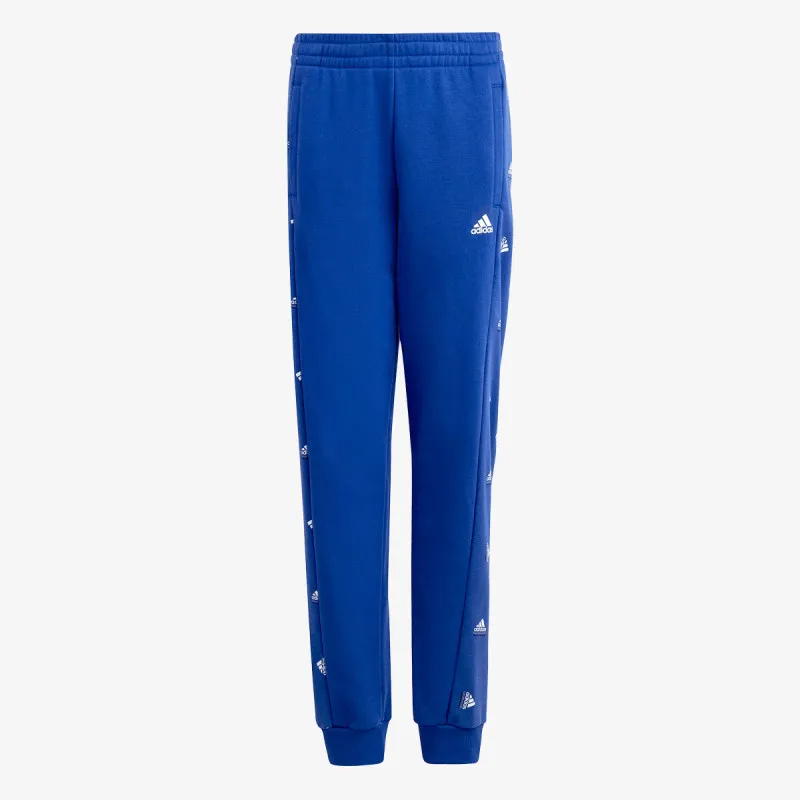 adidas U BLUV PNT Q1