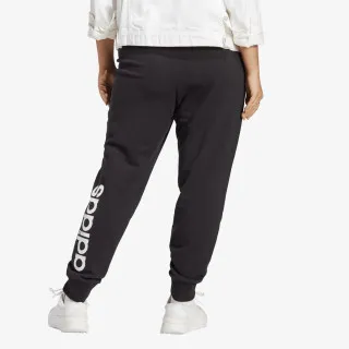 adidas W INLIN FT C PT