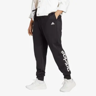 adidas W INLIN FT C PT