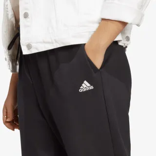 adidas W INLIN FT C PT