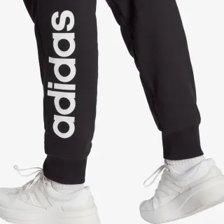 adidas W INLIN FT C PT