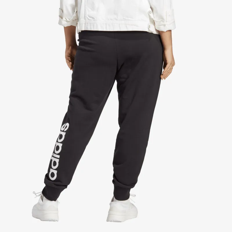 adidas W INLIN FT C PT