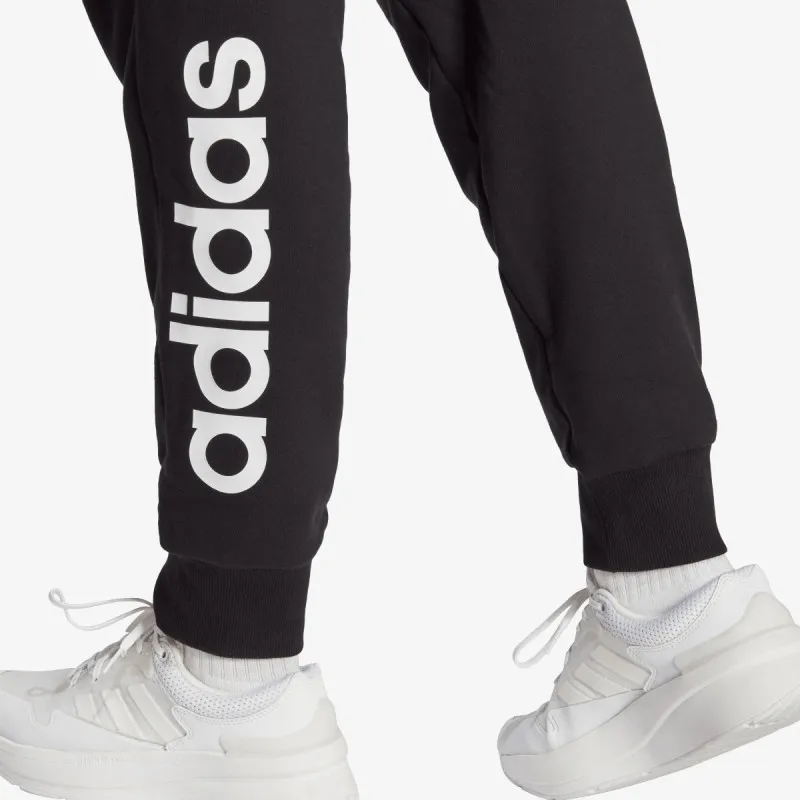 adidas W INLIN FT C PT