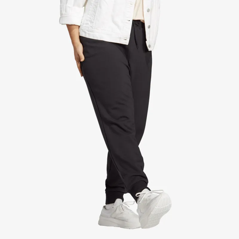 adidas W INLIN FT C PT
