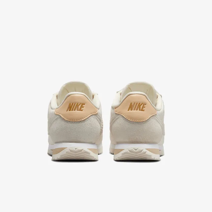 Nike W NIKE CORTEZ CN 