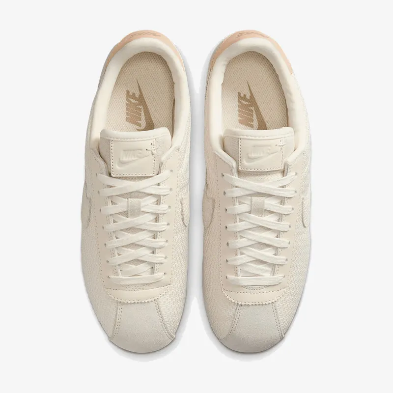 Nike W NIKE CORTEZ CN 