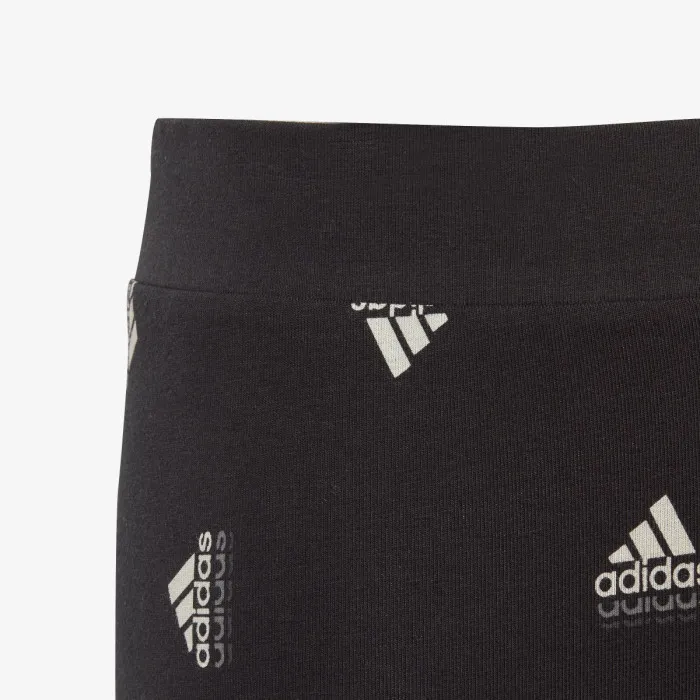 adidas G BLUV TIG 