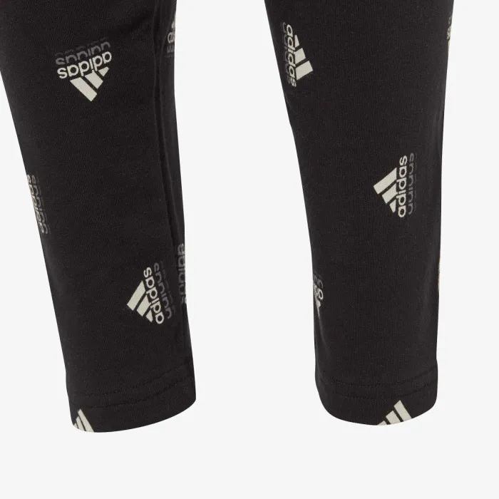 adidas G BLUV TIG 