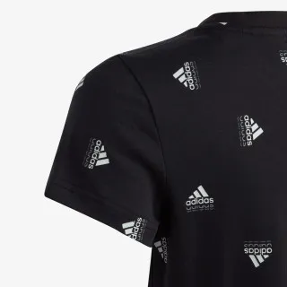 adidas BRAND LOVE