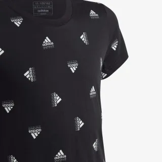 adidas BRAND LOVE