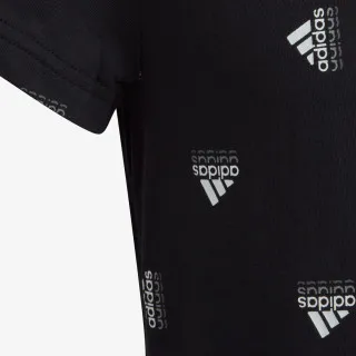 adidas BRAND LOVE