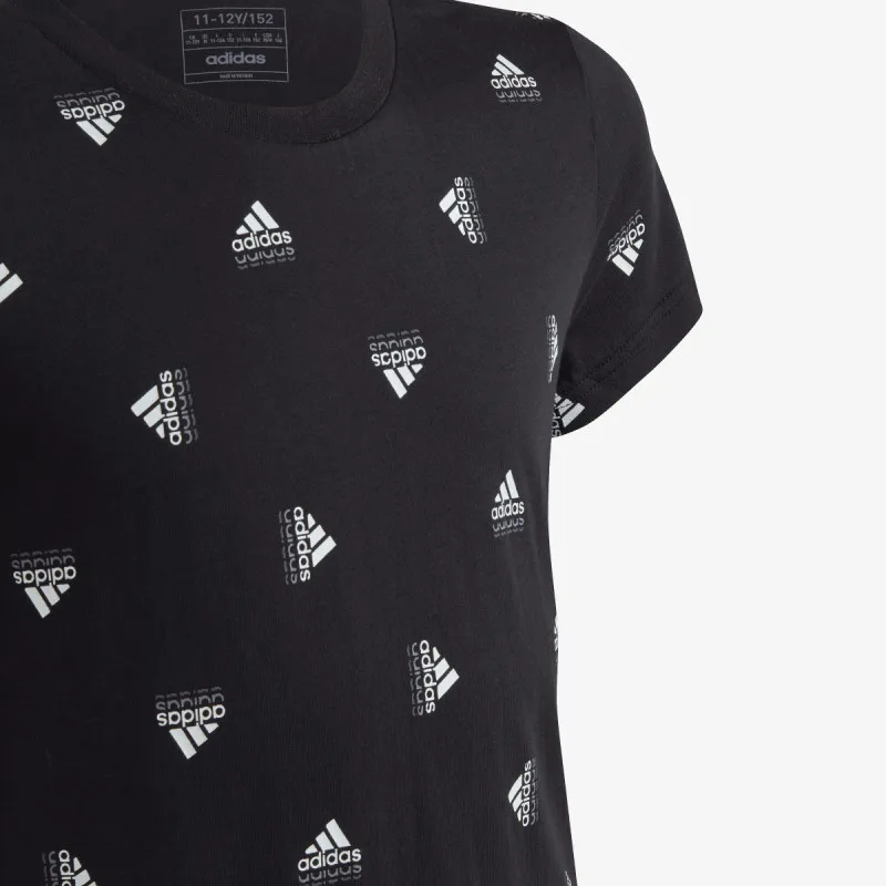 adidas BRAND LOVE