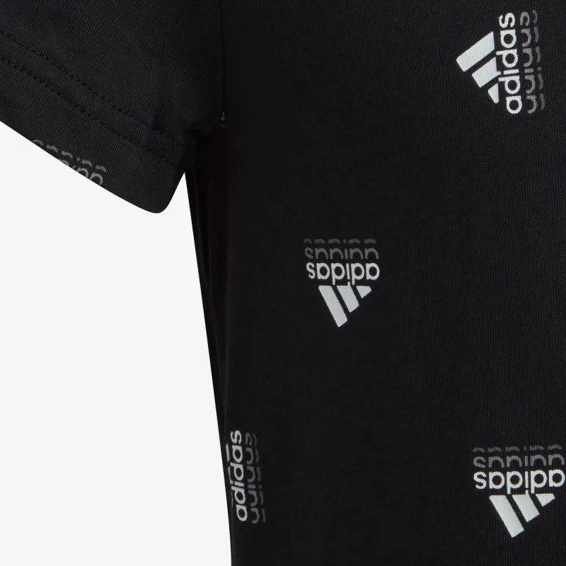 adidas BRAND LOVE