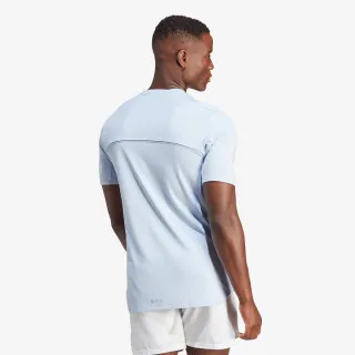 adidas D4T HR HIIT TEE