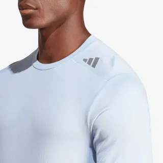 adidas D4T HR HIIT TEE