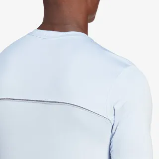 adidas D4T HR HIIT TEE
